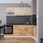 Stylish Pachonskiego With Parking In By Renters شقة